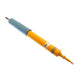 Bilstein B6 2006 BMW 330i Base Rear 46mm Monotube Shock Absorber - Mammoth Racing -