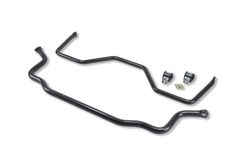 Belltech Anti-swaybar Sets 5407/5506 - Mammoth Racing -
