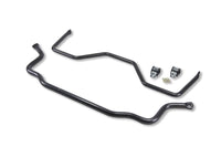 Belltech Anti-swaybar Sets 5407/5506 - Mammoth Racing -