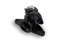 Turbosmart BOV Kompact Dual Port - 01-05 Subaru WRX - Mammoth Racing -