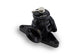 Turbosmart BOV Kompact Dual Port - 01-05 Subaru WRX - Mammoth Racing -