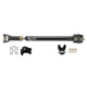 Yukon Gear Heavy Duty Driveshaft for 07-11 Jeep JK Front A/T Only - Mammoth Racing -
