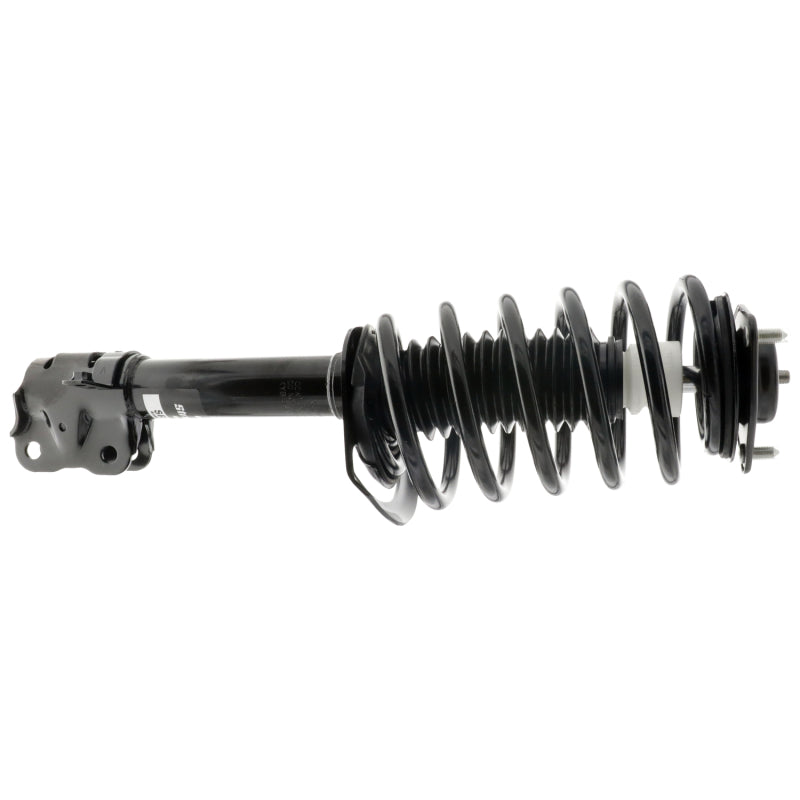 KYB Shocks & Struts Strut Plus Front Left 12-17 Jeep Compass FWD / 12-17 Jeep Patriot FWD - Mammoth Racing -