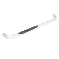 Westin 2004-2008 Ford F-150 Reg Cab E-Series 3 Nerf Step Bars - SS - Mammoth Racing -