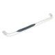 Westin 2004-2008 Ford F-150 Reg Cab E-Series 3 Nerf Step Bars - SS - Mammoth Racing -