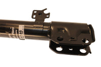 KYB Shocks & Struts Strut Plus Front Right Toyota RAV4 2005-2001 - Mammoth Racing -