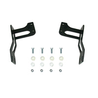 Westin 2011-2016 Ford F-250/350/450/550 Super Duty E-Series Bull Bar - SS - Mammoth Racing -
