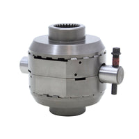 USA Standard Spartan Locker For Chrysler 8.25in w/ 27 Spline Axles - Mammoth Racing -