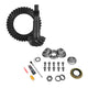 Yukon 8.25in/213mm CHY 3.07 Rear Ring & Pinion Install Kit - My Store