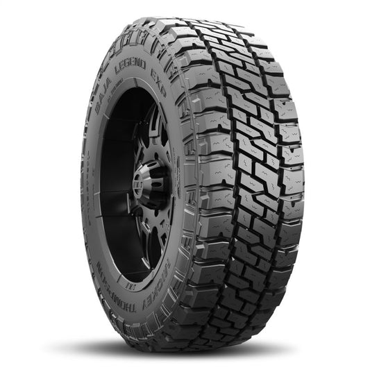 Mickey Thompson Baja Legend EXP Tire Lt265/60r18 119/116q 90000067184 - Mammoth Racing -