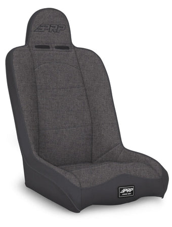 compare product