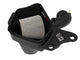 aFe POWER Magnum FORCE Stage-2 Pro Dry S Cold Air Intake System 06-13 BMW 3 Series L6-3.0L Non Turbo - My Store