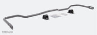 Hellwig 20-21 Jeep Gladiator Solid Heat Treated Chromoly 7/8in Rear Sway Bar - Mammoth Racing -