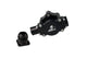Aeromotive Atomic Belt Drive Fuel Pump - My Store