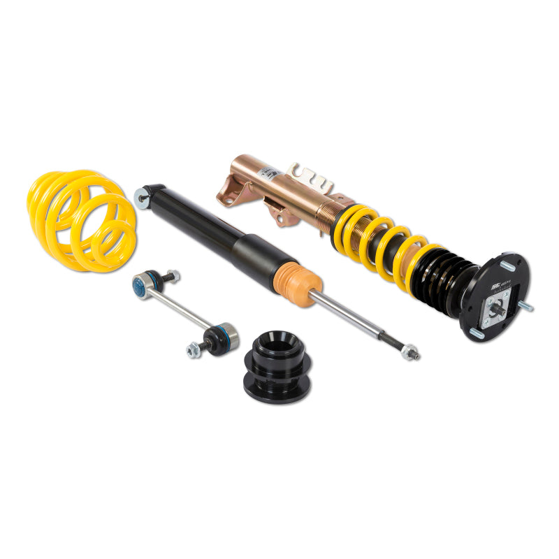 ST TA-Height Adjustable Coilovers 95-99 BMW E36 M3 - My Store