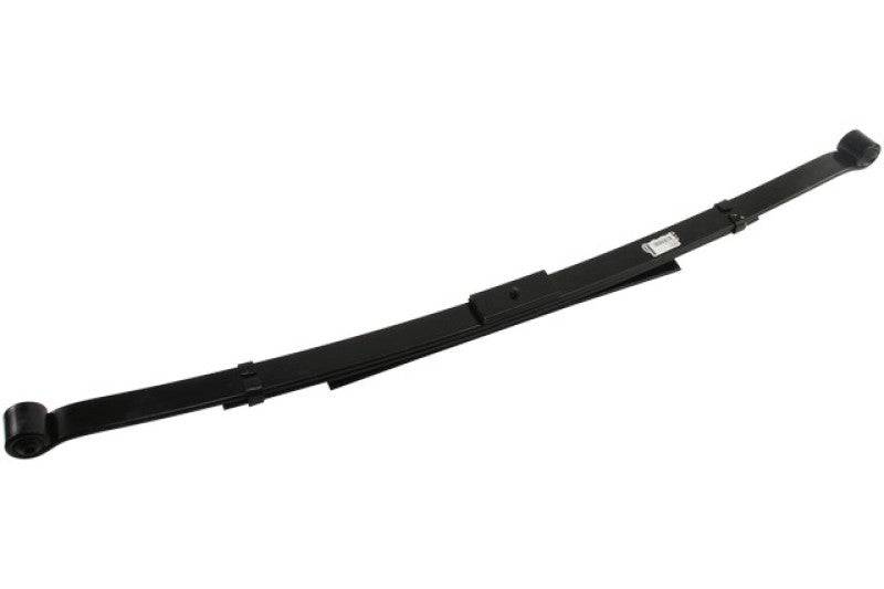 Belltech Leaf Spring 88-98 C-1500/c-2500 - Mammoth Racing -