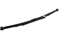 Belltech Leaf Spring 88-98 C-1500/c-2500 - Mammoth Racing -