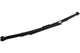 Belltech Leaf Spring 88-98 C-1500/c-2500 - Mammoth Racing -