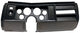 Autometer 1969 Chevrolet Chevelle No Vent Direct Fit Gauge Panel 3-3/8in x2 / 2-1/16in x4 - My Store