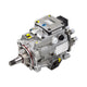 Industrial Injection 00-02 Dodge 5.9l 24V (245 Hp) Ho 6 Speed Fuel Pump - My Store
