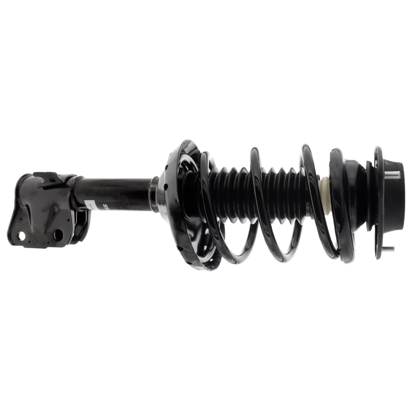 KYB Shocks & Struts Strut-Plus Front Right 09-10 Subaru Forester - Mammoth Racing -