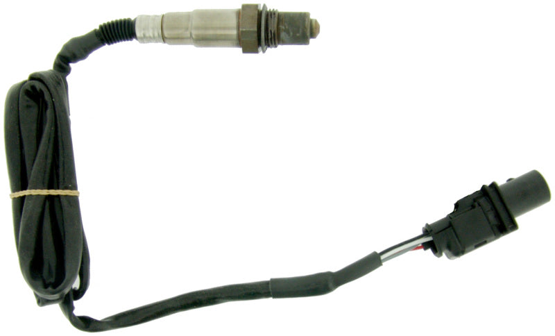 NGK BMW 1 Series M 2011 Direct Fit 5-Wire Wideband A/F Sensor - Mammoth Racing -