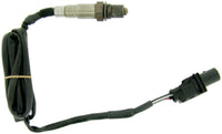 NGK BMW 1 Series M 2011 Direct Fit 5-Wire Wideband A/F Sensor - Mammoth Racing -