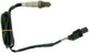 NGK BMW 1 Series M 2011 Direct Fit 5-Wire Wideband A/F Sensor - Mammoth Racing -