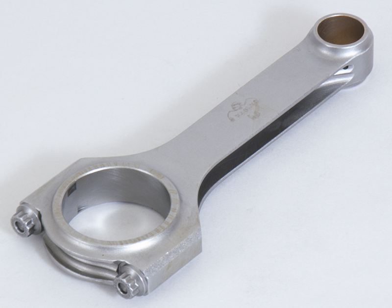 Eagle Chevy LS Forged 4340 Steel H-Beam 1.889in Rod Bore 6.560in Length Crankshaft - Mammoth Racing -