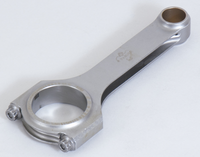 Eagle Chevy LS Forged 4340 Steel H-Beam 1.889in Rod Bore 6.560in Length Crankshaft - Mammoth Racing -
