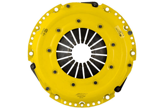 ACT 1997 Audi A4 P/pl Heavy Duty Clutch Pressure Plate - My Store