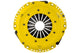 ACT 1997 Audi A4 P/pl Heavy Duty Clutch Pressure Plate - My Store