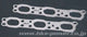 HKS 09-10 Nissan GT-R 96mm Bore Metal Stopper Head Gasket Set (96mm Bore/9.0 CR) - Mammoth Racing -