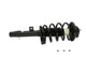 KYB Shocks & Struts Strut Plus Front Right FORD Focus 2000-05 - Mammoth Racing -