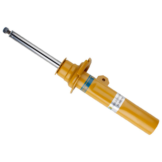 Bilstein B8 Performance Plus 16-19 Mini Cooper Clubman Front Left Strut Assembly - Mammoth Racing -