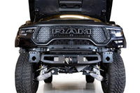 Addictive Desert Designs 21-22 Ram 1500 TRX Stealth Fighter Winch Kit - My Store