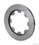 Wilwood Rotor-GT36 Spc-37 -RH 12.00 x .810 - 8 on 7.00in - My Store