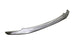 AVS 11-18 Dodge Durango Aeroskin Low Profile Hood Shield - Chrome - Mammoth Racing -