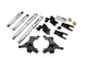 Belltech Lowering KIT With SP Shocks - Mammoth Racing -