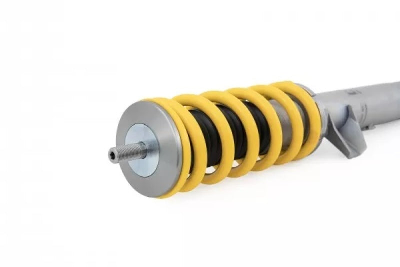 Ohlins 06-11 BMW 1/3-Series (e8x/e9x) RWD Road & Track Coilover System - Mammoth Racing -
