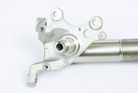 KW Coilover Kit V3 84-92 BMW 318i E30 - Mammoth Racing -