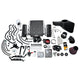 Edelbrock Supercharger Stage 2 - 15-17 Ford Mustang Modular Nose 5.0L V8 - My Store