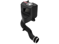 aFe Takeda Momentum Cold Air Intake System w/ Pro DRY S Filter 14-18 Subaru Forester H4-2.0L (t) - Mammoth Racing -