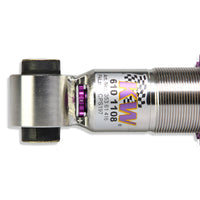KW Coilover Kit V3 10-11 Camaro V6 & V8 / 12 Camaro V6 Only - Mammoth Racing -