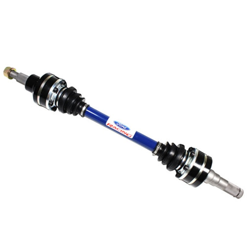 Ford Racing 2015 Mustang Half Shaft Assembly (Left Side) - Mammoth Racing -