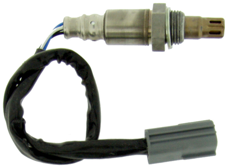 NGK Nissan Altima 2013-2007 Direct Fit 4-Wire A/F Sensor - Mammoth Racing -