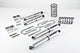 Belltech Lowering KIT With SP Shocks - Mammoth Racing -