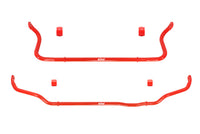 Eibach Anti-Roll-Kit for BMW F87/F80/F82/F83 Front and Rear - Mammoth Racing -