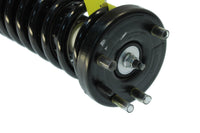 KYB Shocks & Struts Strut Plus Front Right Honda Accord 03-07 - Mammoth Racing -