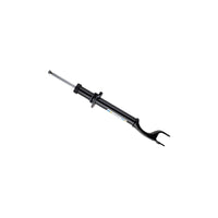 Bilstein 15-19 Mercedes-Benz C300 B4 OE Replacement (DampMatic) Shock Absorber - Front Left - Mammoth Racing -